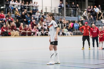Bild 236 - wDJ Budenzauber Pinneberg